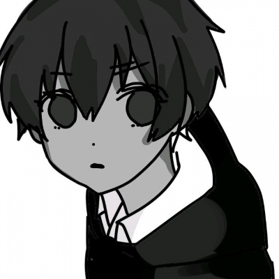 Furry绘画动态表现福瑞交流群